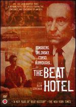 The Beat Hotel