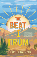 The Beat I Drum: Volume 3