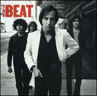 The Beat - Paul Collins' Beat