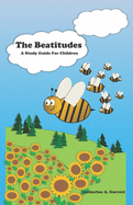 The Beatitudes - A Study Guide for Children