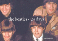 The Beatles: 365 Days