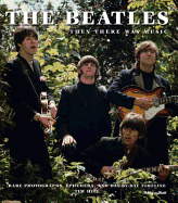 The Beatles: And Then There Was Music