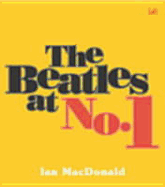 The Beatles at Number 1 - MacDonald, Ian