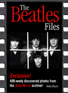 The Beatles Files