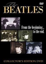 The Beatles: From the Beginning... to the End - 