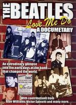 The Beatles: Love Me Do - 
