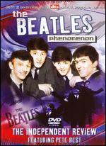 The Beatles: Phenomenon - 