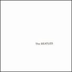 The Beatles [White Album] [50th Anniversary Deluxe Edition]
