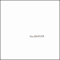 The Beatles [White Album] [50th Anniversary Deluxe Edition] - The Beatles