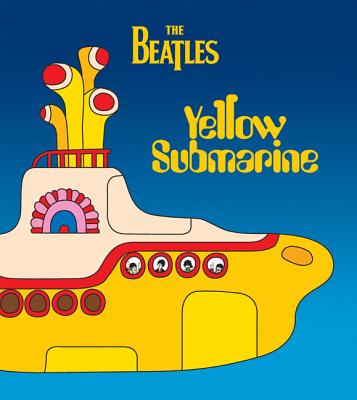 The Beatles: Yellow Submarine - The Beatles