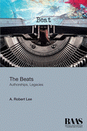 The Beats: Authorships, Legacies
