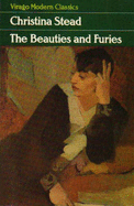 The beauties and furies