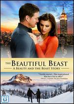 The Beautiful Beast - Bryan Carzan
