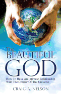 The Beautiful God