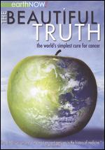 The Beautiful Truth - Steve Kroschel