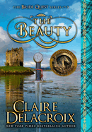 The Beauty: A Medieval Scottish Romance