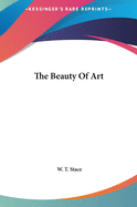 The Beauty Of Art