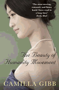 The Beauty of Humanity Movement