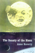 The Beauty of the Moon