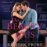 The Beauty of Us: A Fusion Novel