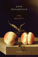 The Beauty: Poems