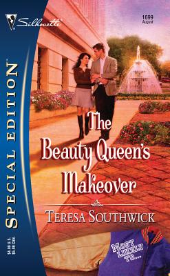 The Beauty Queen's Makeover - Southwick, Teresa