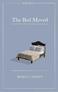 The Bed Moved: A John Murray Original