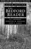 The Bedford Reader