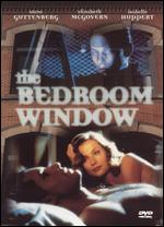 The Bedroom Window [WS] - Curtis Hanson