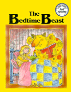 The Bedtime Beast