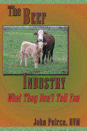 The Beef Industry