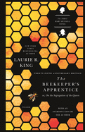 The Beekeeper's Apprentice: Or, on the Segregation of the Queen