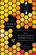 The Beekeeper's Apprentice: Or, on the Segregation of the Queen