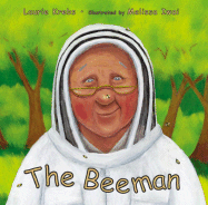 The Beeman - Krebs, Laurie