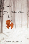 The Bees in Winter: Poems