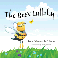 The Bee's Lullaby