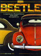 The Beetle, The