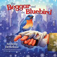 The Beggar and Bluebird