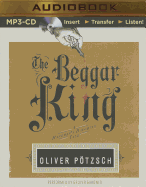 The Beggar King