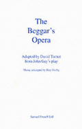 The Beggar's Opera
