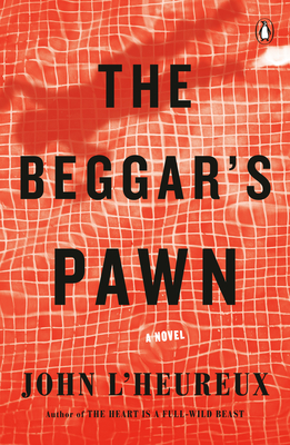 The Beggar's Pawn - L'Heureux, John