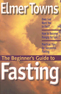 The Beginner's Guide to Fasting