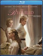 The Beguiled [Blu-ray] - Sofia Coppola