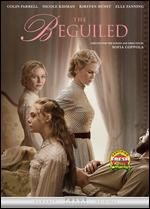 The Beguiled - Sofia Coppola