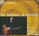 The Behavior Of Vibration