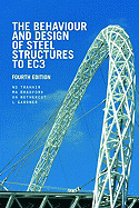 The Behaviour and Design of Steel Structures to Ec3