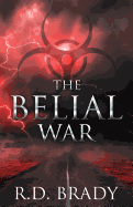 The Belial War