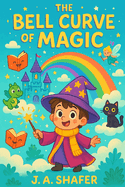 The Bell Curve of Magic A New Arc of Possibility: Breaking the Boundaries of Magic