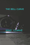 The Bell Curve