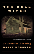 The Bell Witch: An American Haunting
